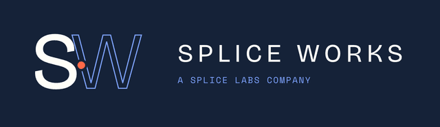Splice Works — part of Splice Labs Group